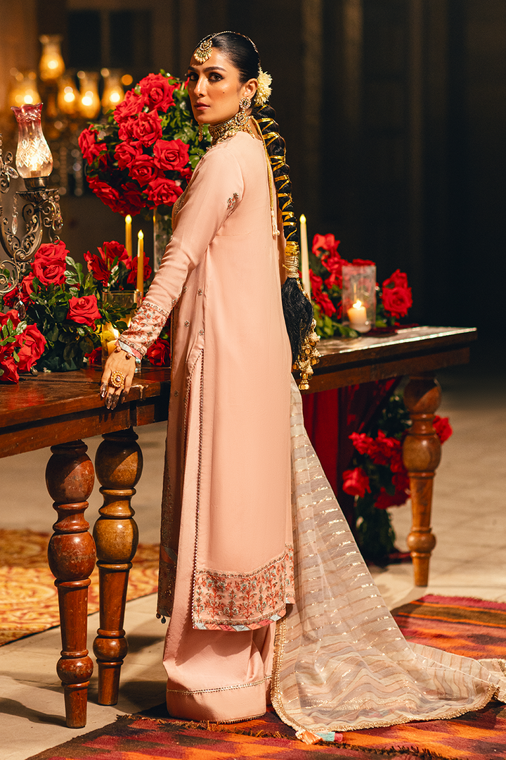 Salitex | Luxury Wear 24 | 09 - Pakistani Clothes for women, in United Kingdom and United States