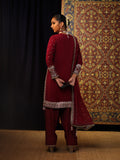 Salitex | Luxury Wear 24 | 20 - Pakistani Clothes for women, in United Kingdom and United States