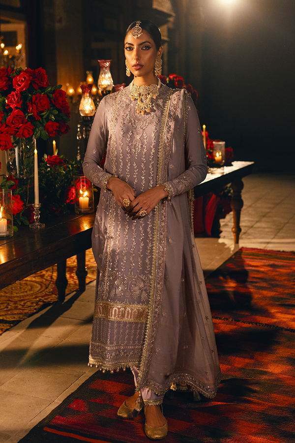 Salitex | Luxury Wear 24 | 14 - Hoorain Designer Wear - Pakistani Ladies Branded Stitched Clothes in United Kingdom, United states, CA and Australia