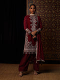 Salitex | Luxury Wear 24 | 20 - Pakistani Clothes for women, in United Kingdom and United States