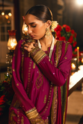 Salitex | Luxury Wear 24 | 10 - Pakistani Clothes for women, in United Kingdom and United States