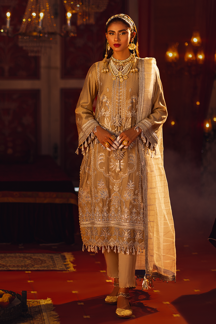 Salitex | Luxury Wear 24 | 02 - Pakistani Clothes for women, in United Kingdom and United States