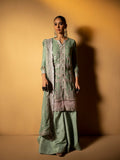 Salitex | Luxury Wear 24 | 21 - Pakistani Clothes for women, in United Kingdom and United States