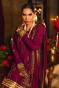 Salitex | Luxury Wear 24 | 10 - Pakistani Clothes for women, in United Kingdom and United States