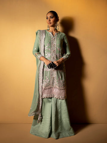 Salitex | Luxury Wear 24 | 21 - Pakistani Clothes for women, in United Kingdom and United States