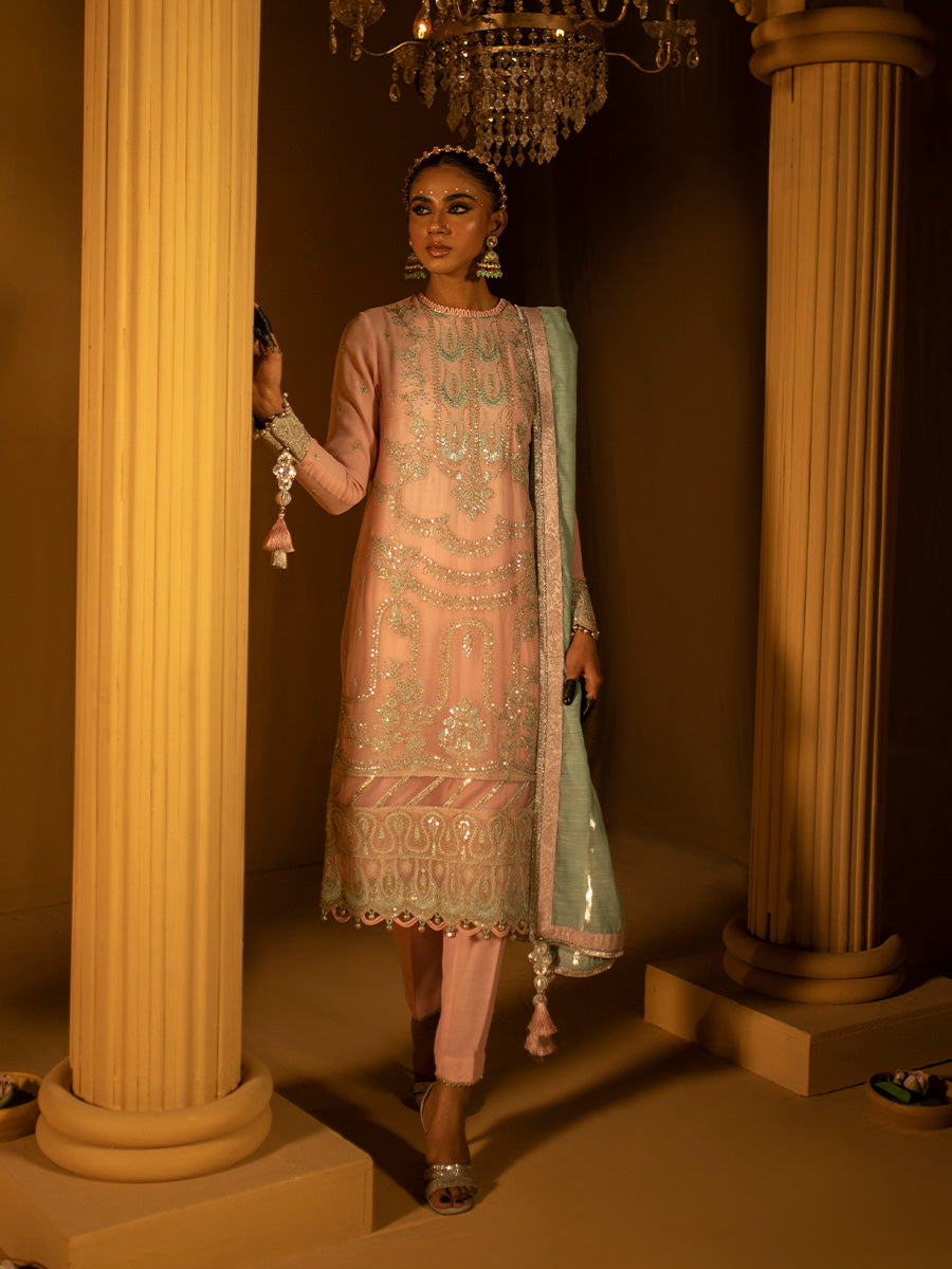 Salitex | Luxury Wear 24 | 23 - Pakistani Clothes for women, in United Kingdom and United States