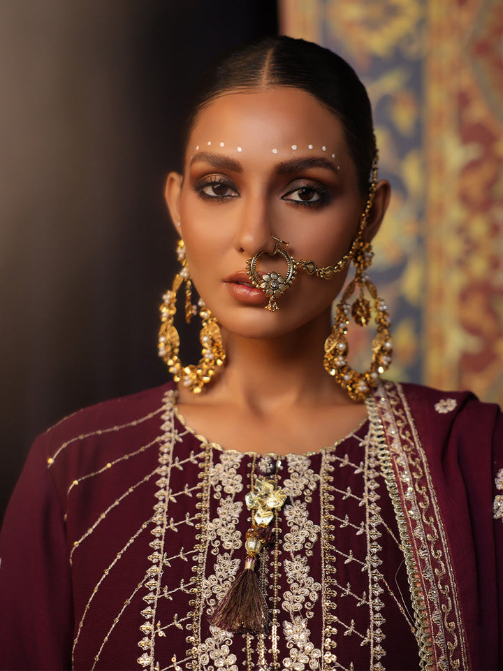 Salitex | Luxury Wear 24 | 22 - Hoorain Designer Wear - Pakistani Ladies Branded Stitched Clothes in United Kingdom, United states, CA and Australia