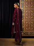 Salitex | Luxury Wear 24 | 22 - Pakistani Clothes for women, in United Kingdom and United States