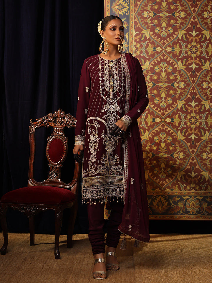 Salitex | Luxury Wear 24 | 22 - Pakistani Clothes for women, in United Kingdom and United States