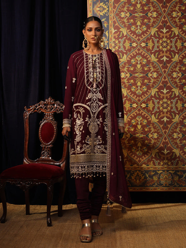 Salitex | Luxury Wear 24 | 22 - Hoorain Designer Wear - Pakistani Designer Clothes for women, in United Kingdom, United states, CA and Australia