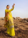 Salitex | Luxury Wear 24 | 26 - Pakistani Clothes for women, in United Kingdom and United States