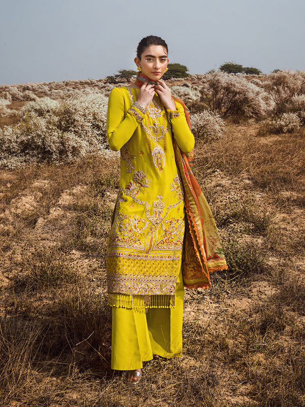 Salitex | Luxury Wear 24 | 26 - Hoorain Designer Wear - Pakistani Ladies Branded Stitched Clothes in United Kingdom, United states, CA and Australia