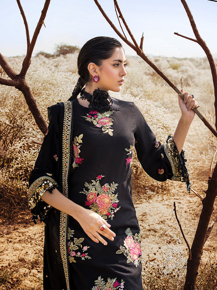 Salitex | Luxury Wear 24 | 27 - Pakistani Clothes for women, in United Kingdom and United States