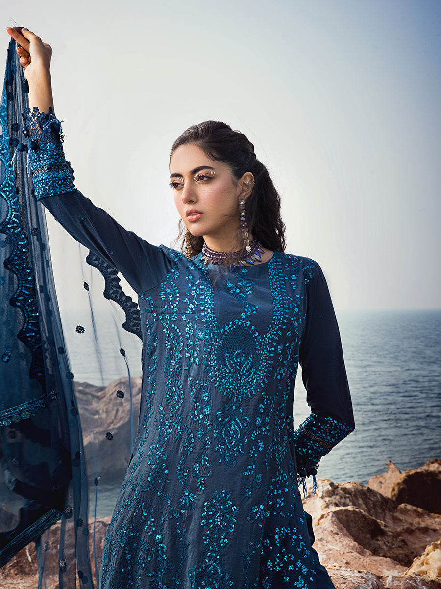 Salitex | Luxury Wear 24 | 25 - Pakistani Clothes for women, in United Kingdom and United States