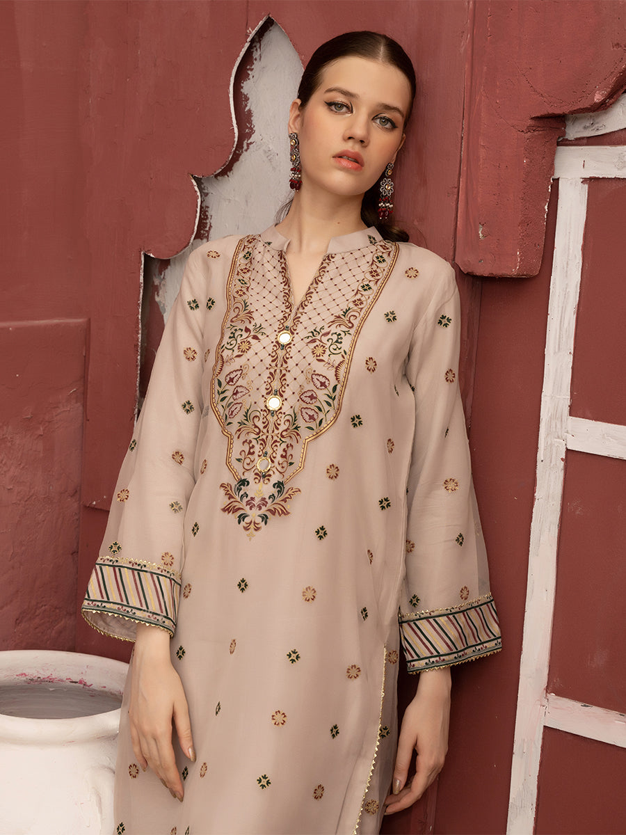 Salitex | Luxury Wear 24 | 01 - Pakistani Clothes for women, in United Kingdom and United States