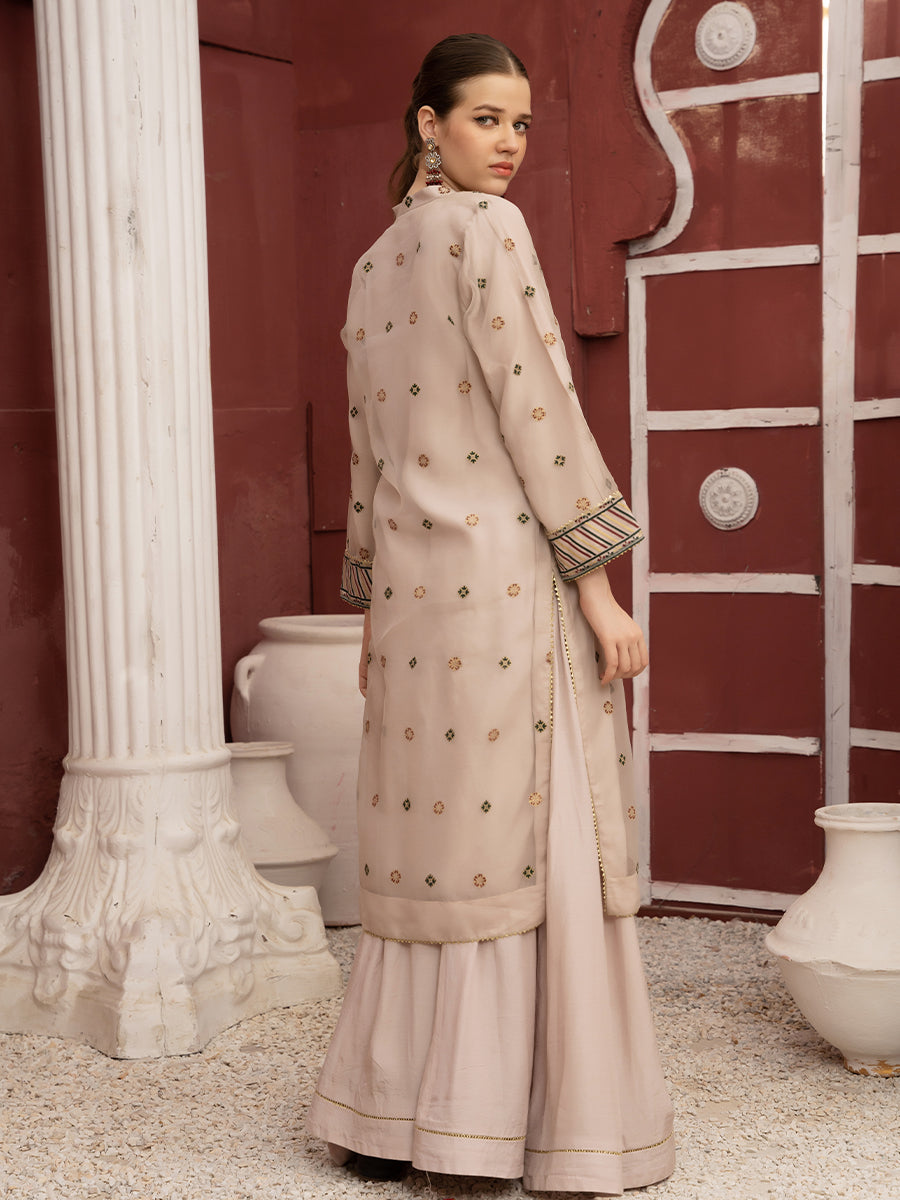 Salitex | Luxury Wear 24 | 01 - Pakistani Clothes for women, in United Kingdom and United States