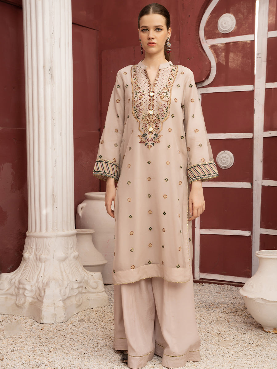 Salitex | Luxury Wear 24 | 01 - Pakistani Clothes for women, in United Kingdom and United States