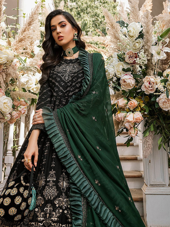 Salitex | Luxury Wear 24 | Adorna - Pakistani Clothes for women, in United Kingdom and United States