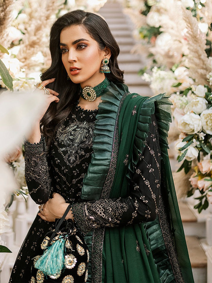 Salitex | Luxury Wear 24 | Adorna - Pakistani Clothes for women, in United Kingdom and United States