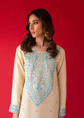 Sammy K | Taara Collection | MEHTAB - Pakistani Clothes for women, in United Kingdom and United States