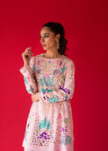 Sammy K | Taara Collection | KHUSHI - Pakistani Clothes for women, in United Kingdom and United States