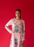 Sammy K | Taara Collection | KHUSHI - Pakistani Clothes for women, in United Kingdom and United States