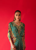 Sammy K | Taara Collection | DHAANI - Pakistani Clothes for women, in United Kingdom and United States