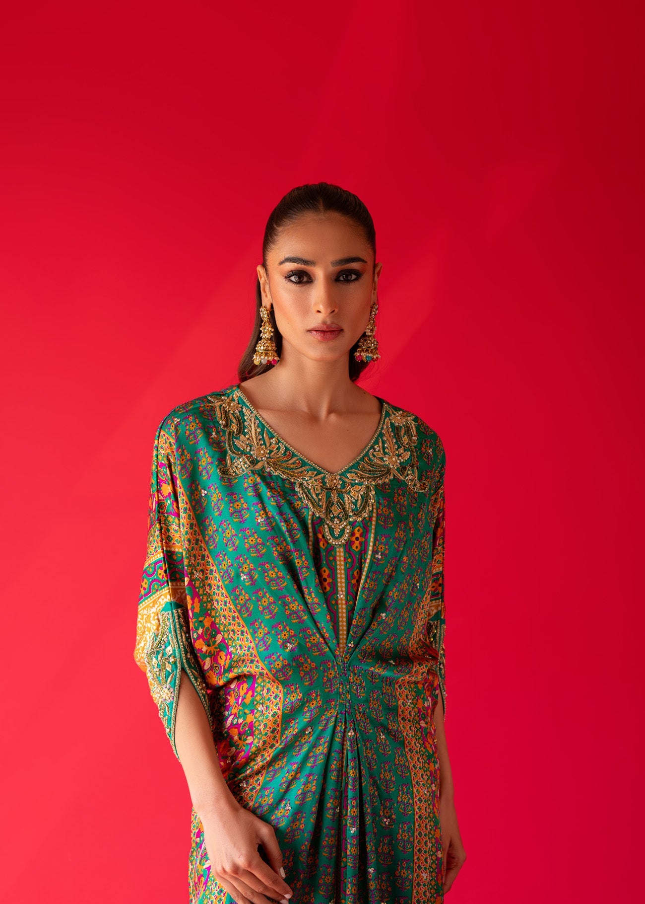 Sammy K | Taara Collection | DHAANI - Pakistani Clothes for women, in United Kingdom and United States