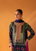 Sammy K | Taara Collection | BASANTI - Pakistani Clothes for women, in United Kingdom and United States