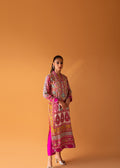 Sammy K | Taara Collection | KAFIYA - Pakistani Clothes for women, in United Kingdom and United States