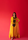 Sammy K | Taara Collection | SITARA - Pakistani Clothes for women, in United Kingdom and United States