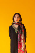 Sammy K | Satrangi Eid Edit | LILLY - Pakistani Clothes for women, in United Kingdom and United States