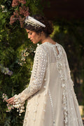 Sana Safinaz | Luxury Collection 24 | L241-002A-3CT - Pakistani Clothes for women, in United Kingdom and United States