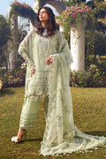 Sana Safinaz | Luxury Collection 24 | L241-006B-3CV - Pakistani Clothes for women, in United Kingdom and United States