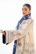 Sania Maskatiya | Eid Collection | Alba - Pakistani Clothes for women, in United Kingdom and United States