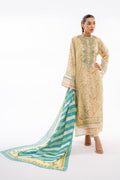 Sania Maskatiya | Eid Collection | Giti - Pakistani Clothes for women, in United Kingdom and United States