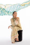 Sania Maskatiya | Eid Collection | Giti - Pakistani Clothes for women, in United Kingdom and United States