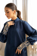 Sania Maskatiya | Eid Collection | Cala (B) - Pakistani Clothes for women, in United Kingdom and United States