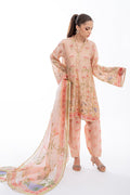 Sania Maskatiya | Eid Collection | Pari (A) - Pakistani Clothes for women, in United Kingdom and United States