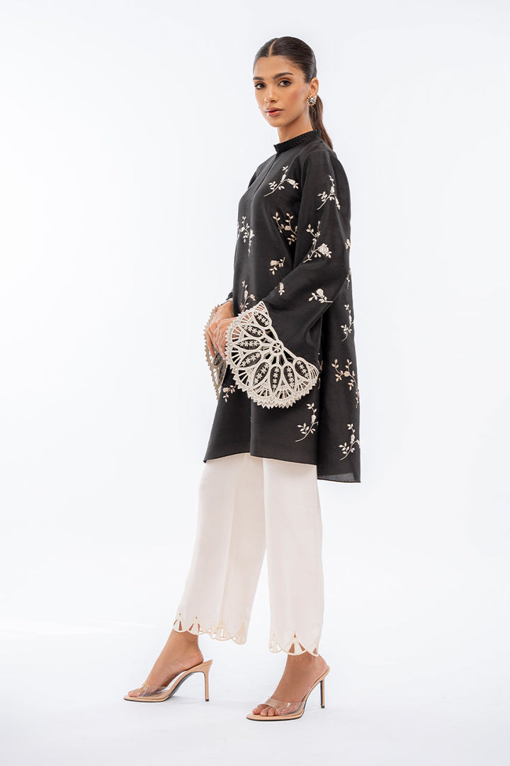 Sania Maskatiya | Eid Collection | Jada (B) - Pakistani Clothes for women, in United Kingdom and United States