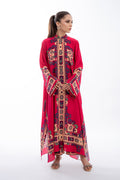 Sania Maskatiya | Eid Collection | Zena (C) - Pakistani Clothes for women, in United Kingdom and United States