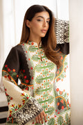 Sania Maskatiya | Eid Collection | Nain - Pakistani Clothes for women, in United Kingdom and United States