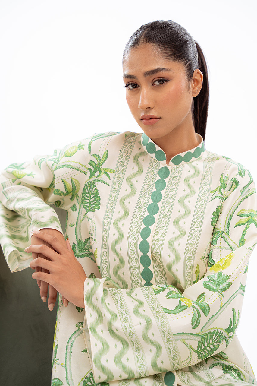 Sania Maskatiya | Eid Collection | Nia - Pakistani Clothes for women, in United Kingdom and United States