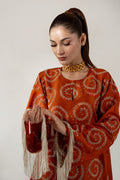 Sania Maskatiya | Eid Collection | Insha (B) - Pakistani Clothes for women, in United Kingdom and United States