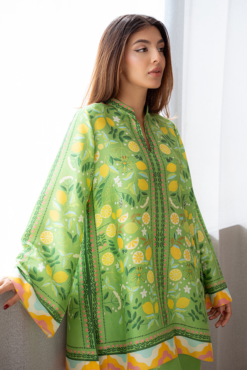 Sania Maskatiya | Eid Collection | Sheya - Pakistani Clothes for women, in United Kingdom and United States