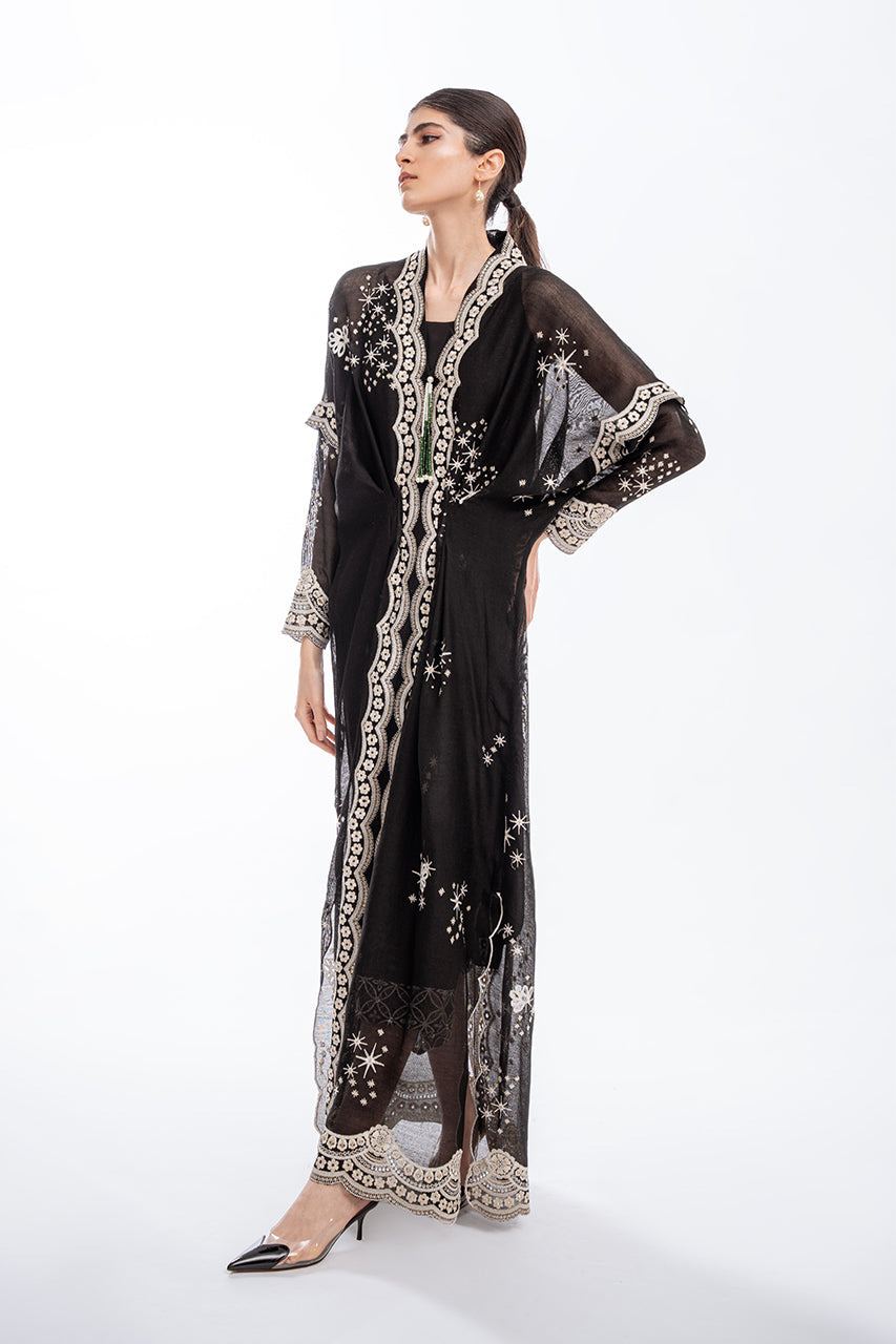 Sania Maskatiya | Eid Collection | Rita - Pakistani Clothes for women, in United Kingdom and United States