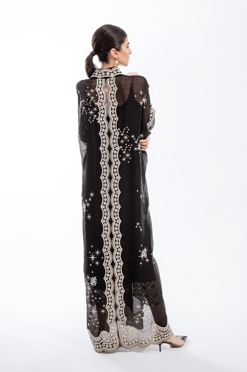 Sania Maskatiya | Eid Collection | Rita - Pakistani Clothes for women, in United Kingdom and United States