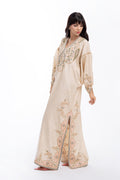 Sania Maskatiya | Eid Collection | Aileen - Pakistani Clothes for women, in United Kingdom and United States