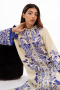 Sania Maskatiya | Eid Collection | Zaib - Pakistani Clothes for women, in United Kingdom and United States