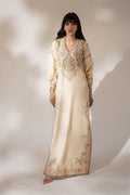 Sania Maskatiya | Eid Collection | Aileen - Pakistani Clothes for women, in United Kingdom and United States